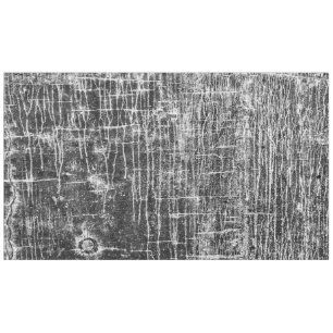 run off walls tablecloth