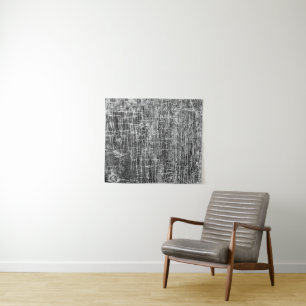 run off walls tapestry