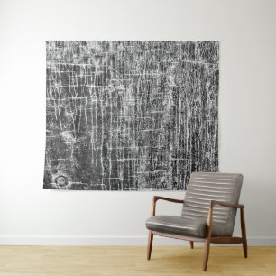 run off walls tapestry