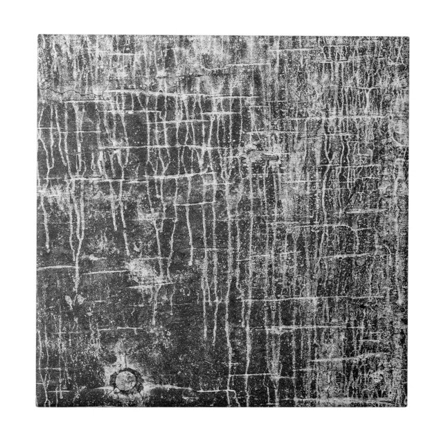 run off walls  tile (Front)