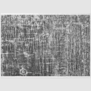 run off walls  tissue paper