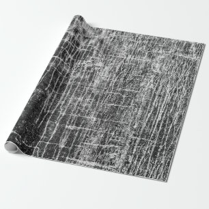 run off walls  wrapping paper