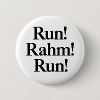 Run Rahm Run