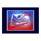 Run Running Shoe Fitness Exercise Poster Runners