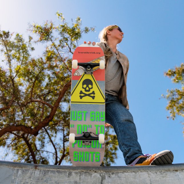 run skateboard (Outdoor 1)
