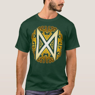 Runa Dagas T-Shirt