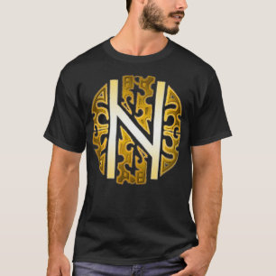 Runa Hagalas T-Shirt
