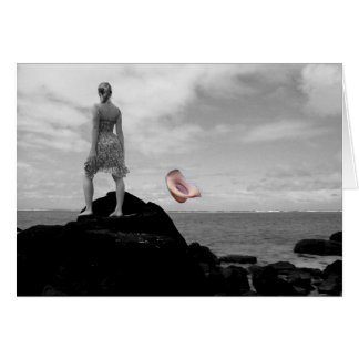 Runaway Hat