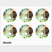 Rune Stickers Ur Uruz | Aurochs Viking Anglo-Saxon
