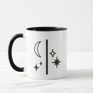 *~*RUNE VIKING Nordic ISA AP87  Mug