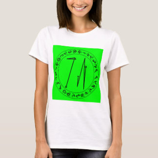 Rune Women's T-Shirt