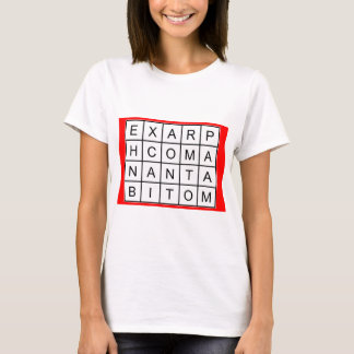 Rune Women's T-Shirt