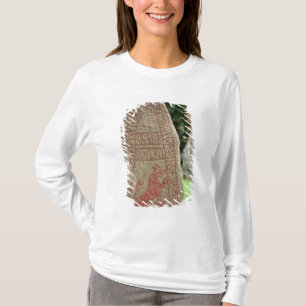 Runic stone T-Shirt
