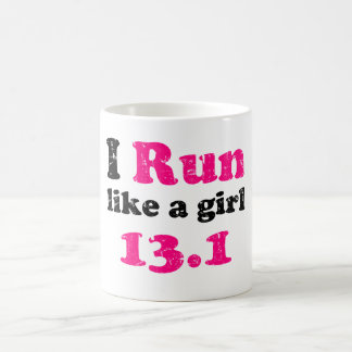 runlikeagirl13 coffee mug