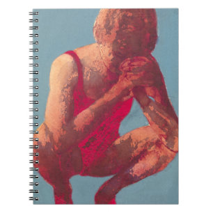 Runner 2011 notebook