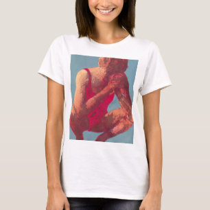 Runner 2011 T-Shirt