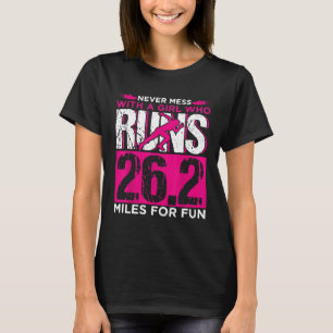 Runner Running Coach Fan Lover Sport Gift plQU5 T-Shirt