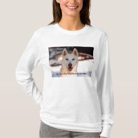 Runner's and jogger's hooded sweatshirt