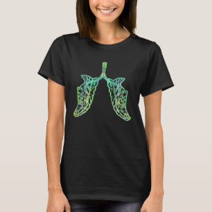 Running Jogging  Running  Running Shoe Lungs  1 T-Shirt