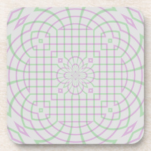 Running Lines Coaster