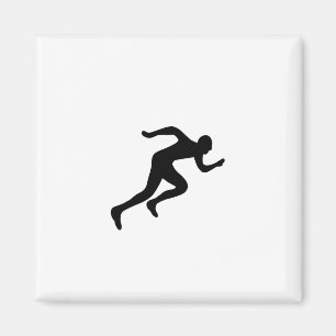 Running Magnet
