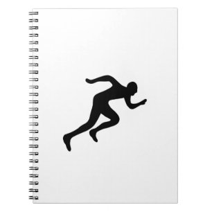 Running Notebook