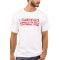 Running of the Bulls T-Shirt