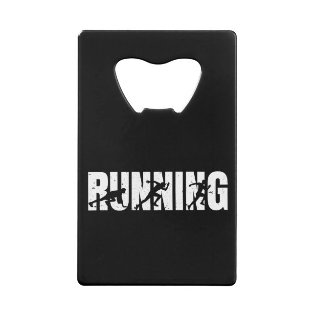 Running| Runner| Marathon (Front)