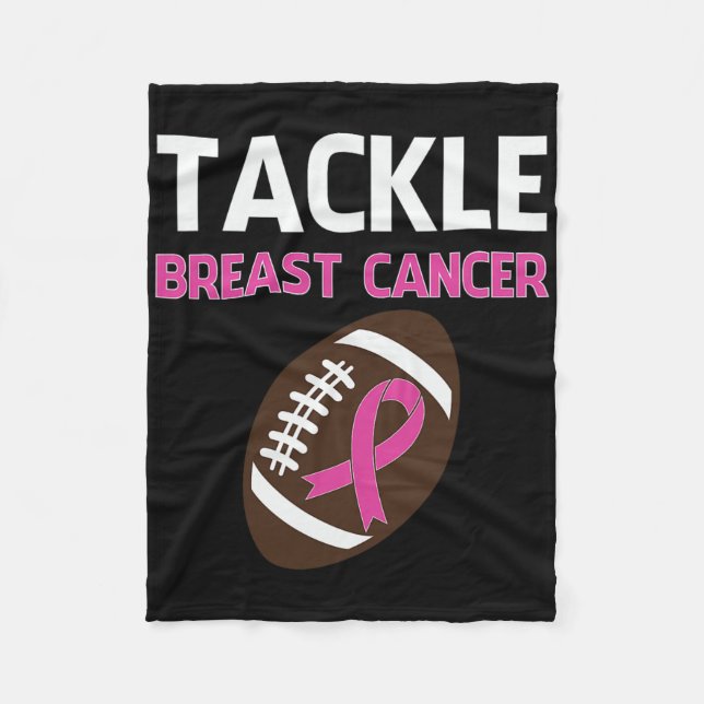 Running Skeleton Funny Halloween Costume Men Women Fleece Blanket (Front)