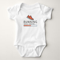 Running Skills Loading - Runner