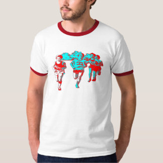 Running T-Shirt