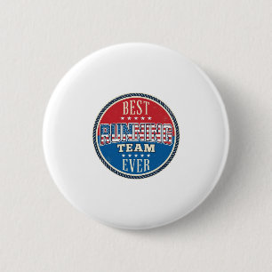 Running Team Patriotic Vintage Badge Design_1