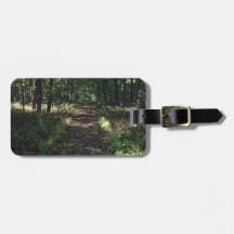 Running Trails are the best Trails