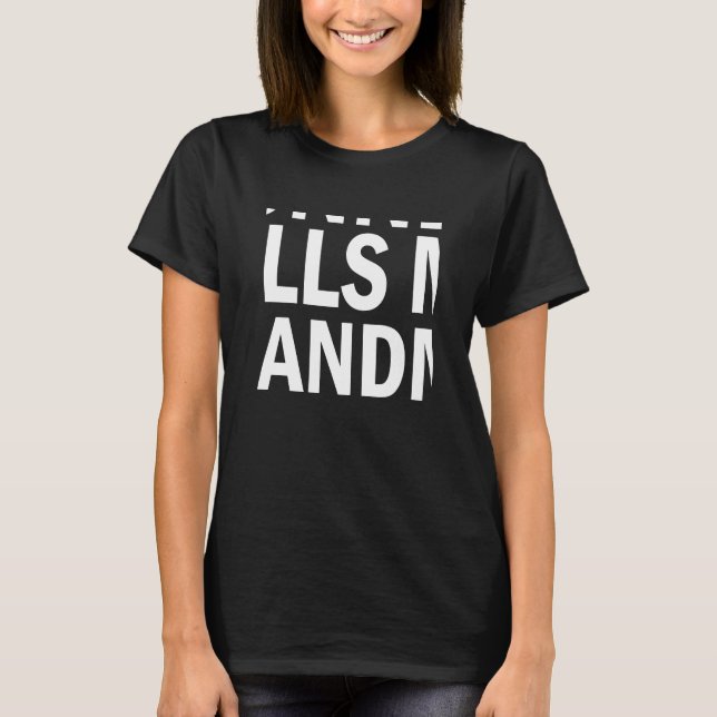 Running - Womens Track Mum Shirts Favourite Runner (Front)