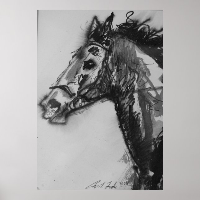 runningfree poster (Front)