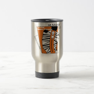 RUNWAY 3.0 TRAVEL MUG