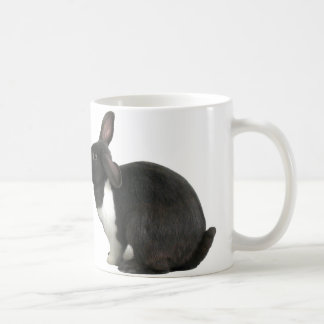 RupertMug Coffee Mug
