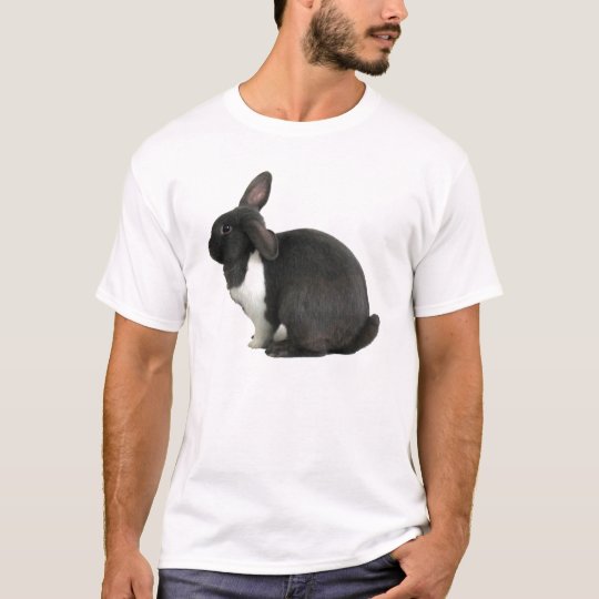 RupertShirt T-Shirt