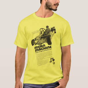 Rupp T-Shirt