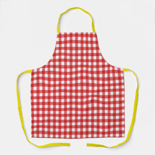 RUPYDETEQUILA APRON