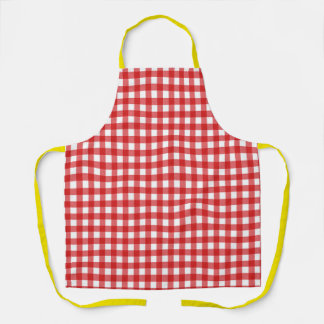 RUPYDETEQUILA APRON