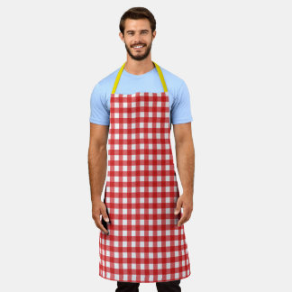 RUPYDETEQUILA APRON