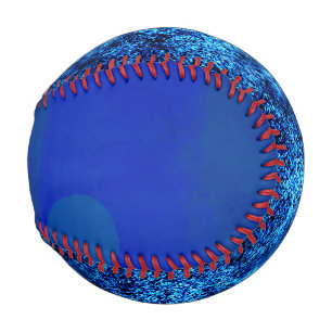 Rupydetequila blue Marine blue - texture azul Baseball