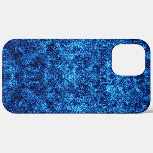 Rupydetequila iPhone 12 Pro Max Case