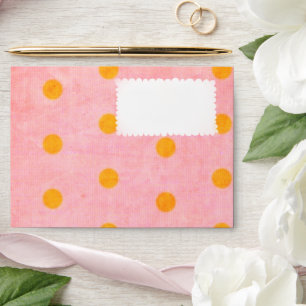 Rupydetequila  envelope set