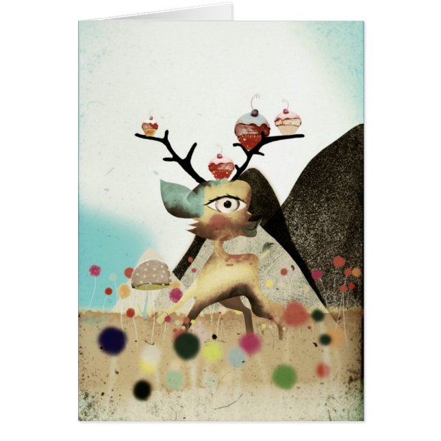 Rupydetequila illustration (Front)