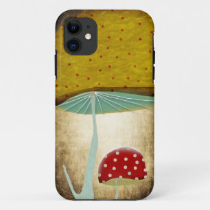 Rupydetequila Limited Edition 2013 iPhone 11 Case
