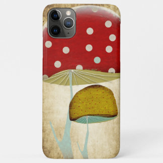 Rupydetequila Limited Edition iPhone 11 Pro Max Case