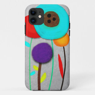 Rupydetequila Limited Edition iPhone 11 Case