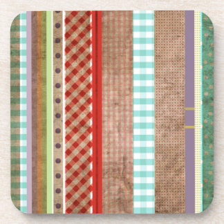 Rupydetequila Summer Collection 2014 Coaster